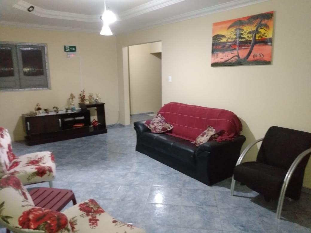 Pousada Casa Porto Pôrto das Galinhas Εξωτερικό φωτογραφία
