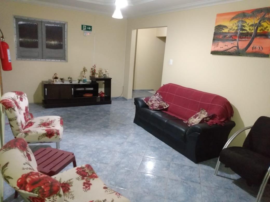 Pousada Casa Porto Pôrto das Galinhas Εξωτερικό φωτογραφία