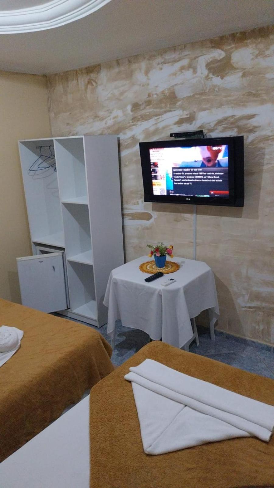 Pousada Casa Porto Pôrto das Galinhas Εξωτερικό φωτογραφία